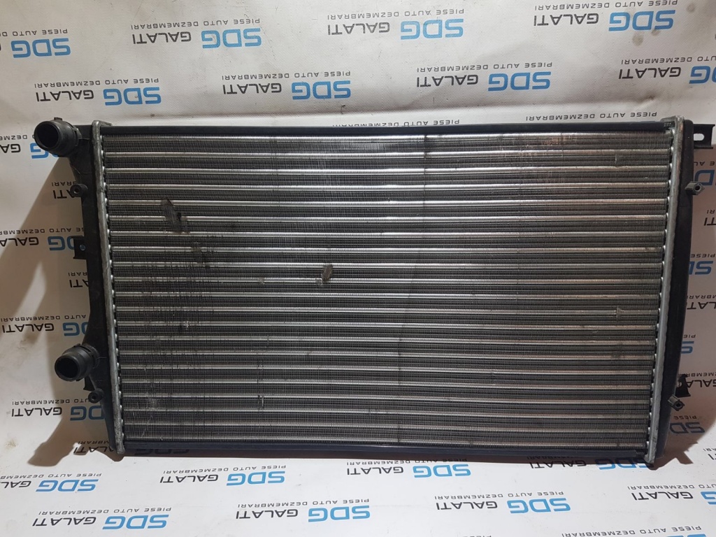 Radiator Apa VW Jetta 1.9TDI BXE BKC 2005 - 2011
