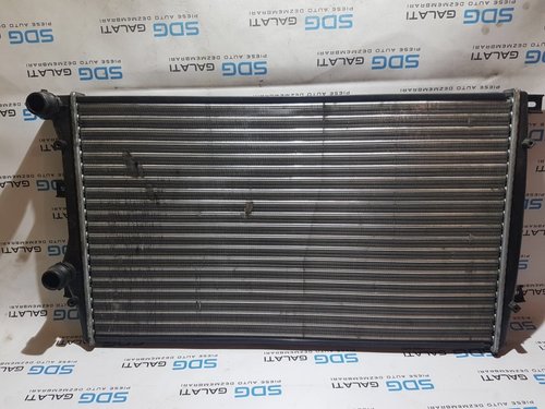 Radiator Apa VW Jetta 1.9TDI BXE BKC 2005 - 2011
