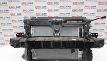 Radiator apa VW Jetta (1B) 2011-2019 cod: 5C012125...