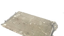 Radiator Apa VW JETTA 3 (1K) 2005 - 2010 878224J, ...