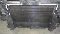 Radiator apa vw passat 2.5 tdi akn 150 cai 99-2001