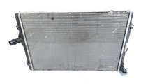 Radiator apa, Vw Passat (362) 2.0 TDI, CBA (id:516...