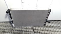 Radiator apa, Vw Passat (3C2) 2.0 tdi, cod 3C01212...