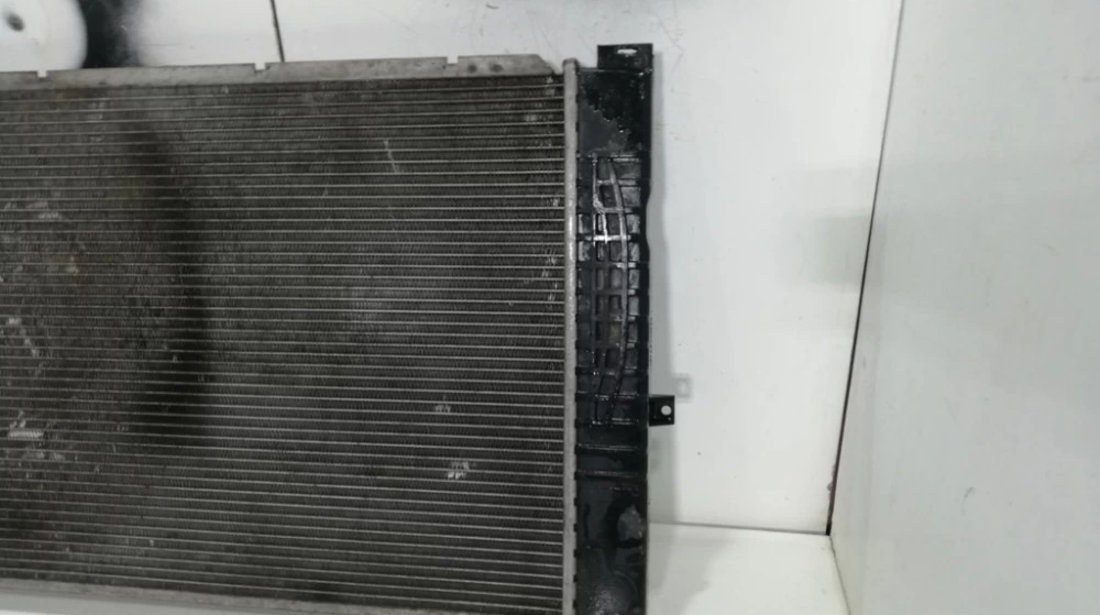 Radiator apa Vw Passat B5.5 1.8 BENZINA An 2001 2002 2003 2004 2005