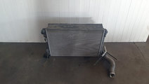 Radiator apa Vw Passat B6 1.4 TSI 2006 2007 2008 2...