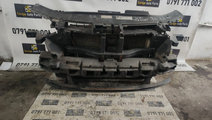 Radiator apa Vw Passat B6 1.4 TSI150hp / 110 Kw co...