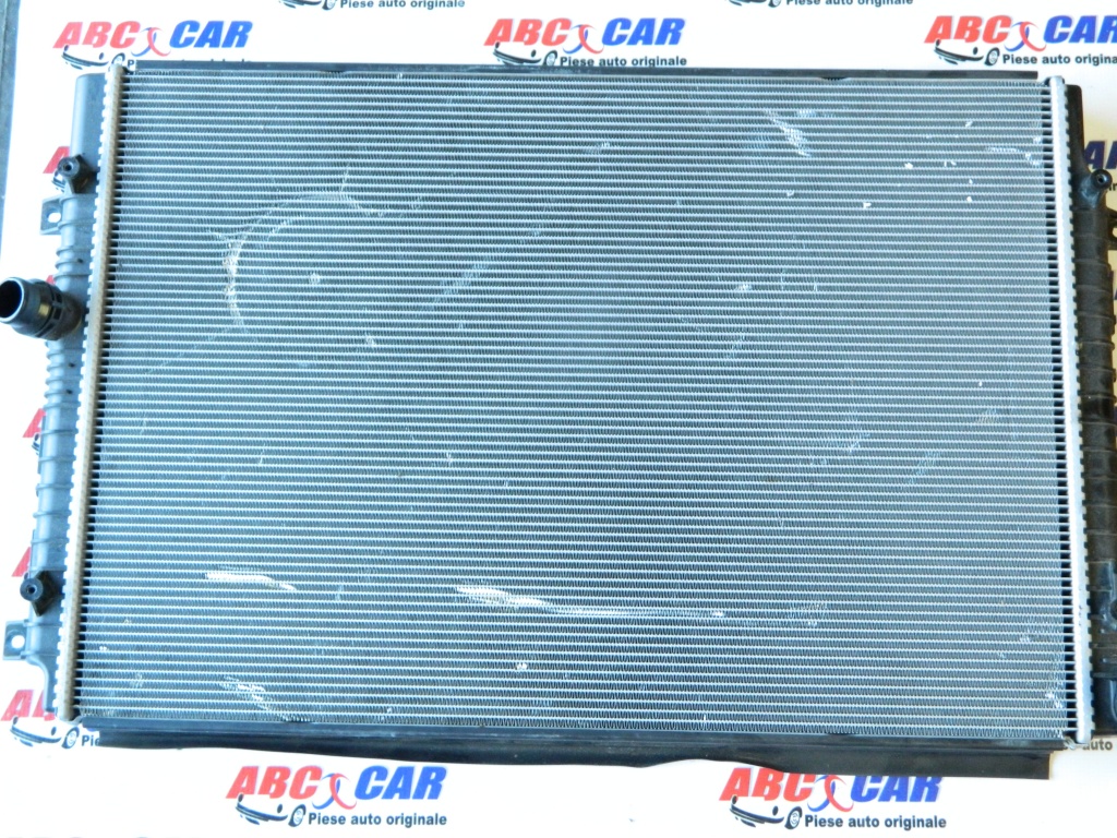 Radiator apa VW Passat B8 cod: 5K0121251Q model 2016