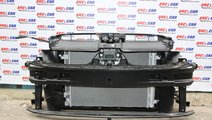 Radiator apa VW Passat B8 model 2017