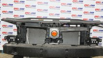 Radiator apa VW Passat CC 2.0 TSI cod: 5K0121253E ...