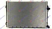 Radiator Apa - Vw Passat Cc 2008 , 1k0121253l