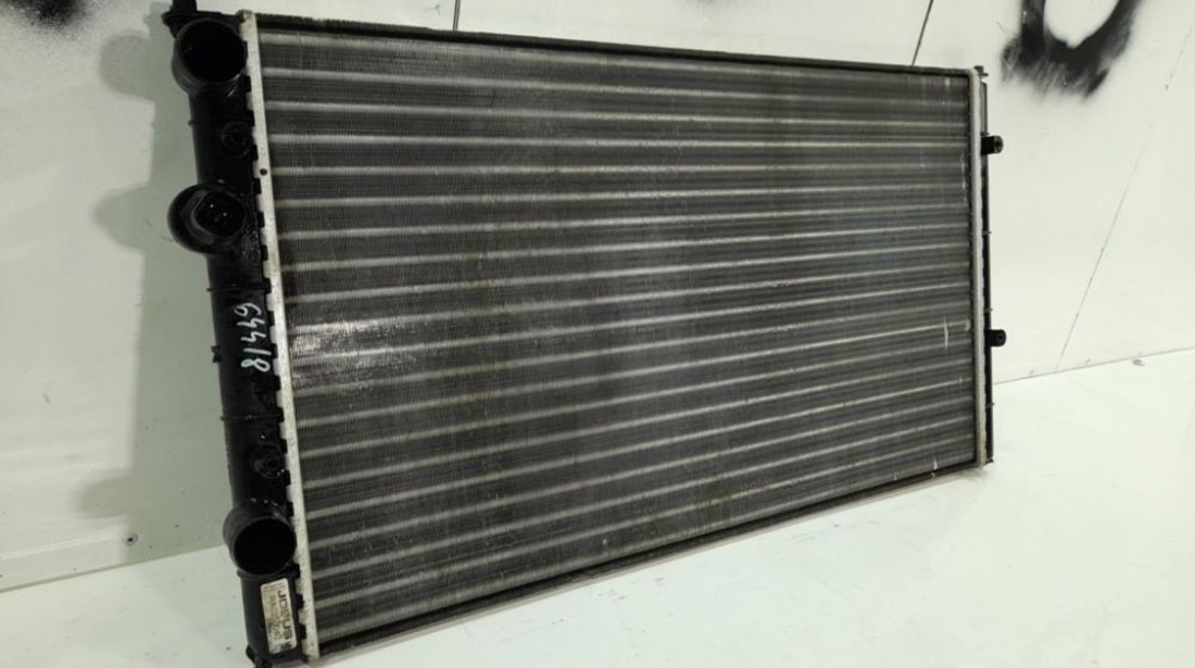 Radiator apa Vw Polo 1.4 B An 1994 1995 1996 1997 1998 1999 2000 2001 2002 2003 2004