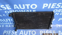 Radiator apa VW Polo 1.4tdi