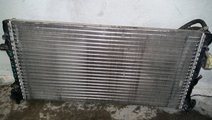 Radiator apa vw polo 6r 6c audi 8x1 8xk seat ibiza...