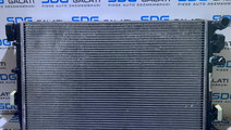 Radiator Apa VW Polo 9N 1.4TDI AMF BAY BNM BNV 200...