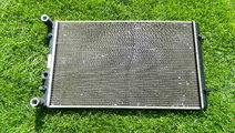 Radiator apa VW,Seat,Skoda ,Audi cod 1J0121253AD