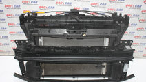 Radiator apa VW T-Roc (A11) 2017-prezent 5Q0121251...