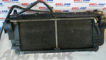 Radiator apa VW T4 1.9 TDI