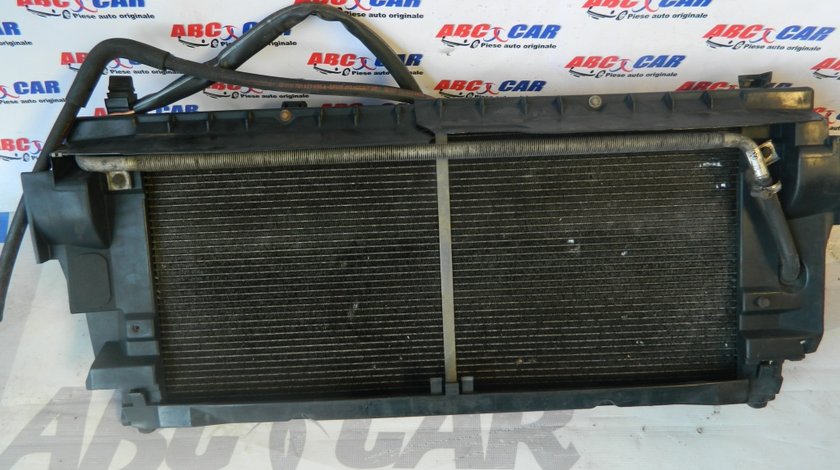 Radiator apa VW T4 1.9 TDI