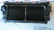 Radiator apa VW T4 2.4 TDI