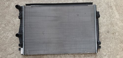 Radiator apa Vw Tiguan 5NA 2.0 TDI 2016 2017 2018