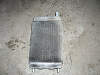 Radiator Apa Yamaha Majesty,Mbk Skyliner  125 150 180 4T