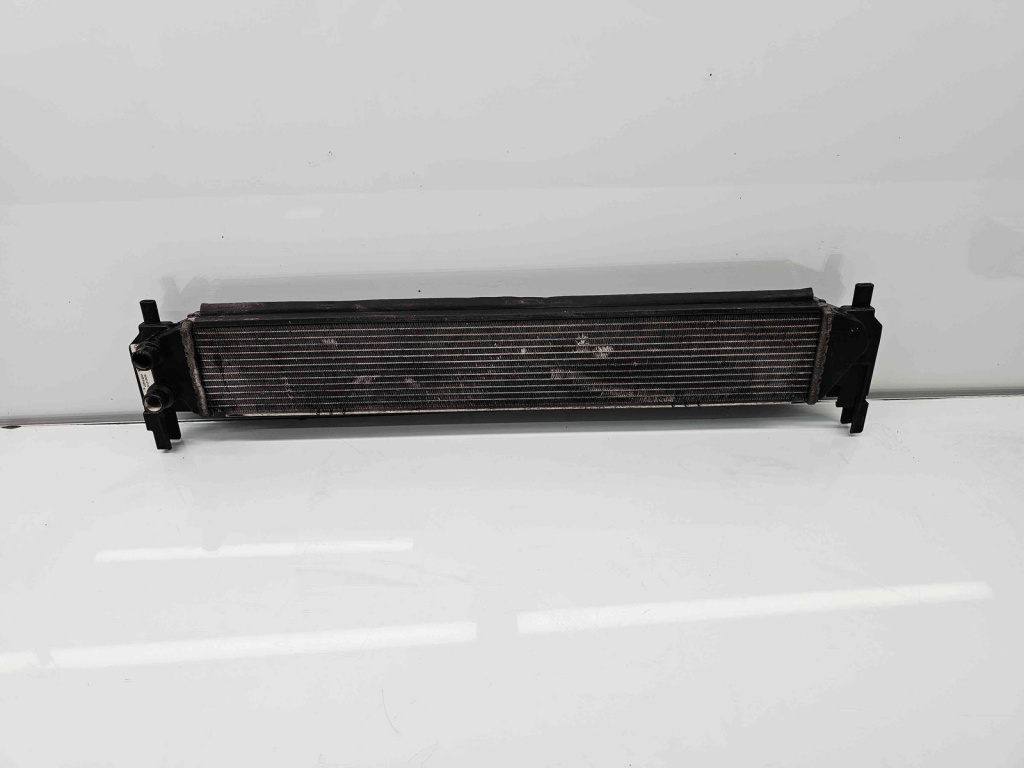 Radiator auxiliar racire apa AUDI A3 (8V1) [Fabr 2012-2017] 5Q0121251EH 1.6 TDI CLHA 77KW / 105CP