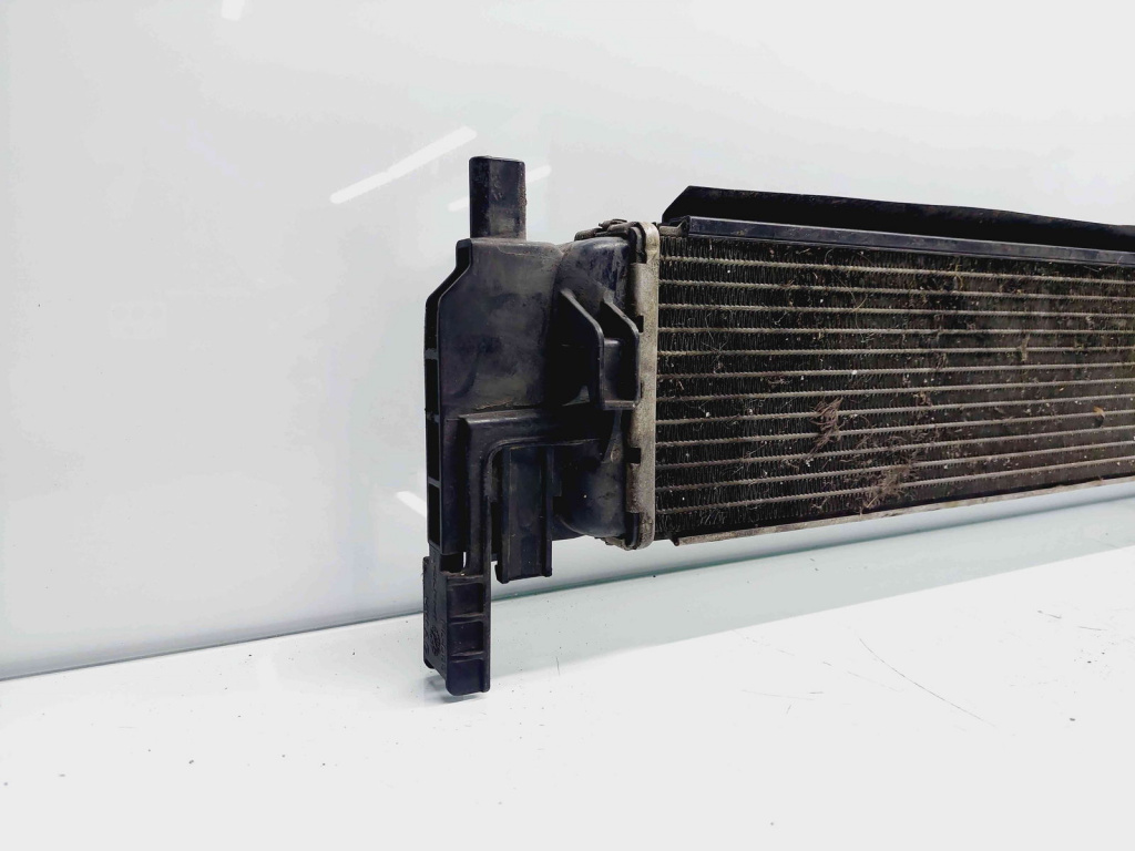 Radiator auxiliar racire apa AUDI A3 (8V1) [Fabr 2012-prezent] 5Q0121251EL 1.6 TDI CLHA77KW / 105CP