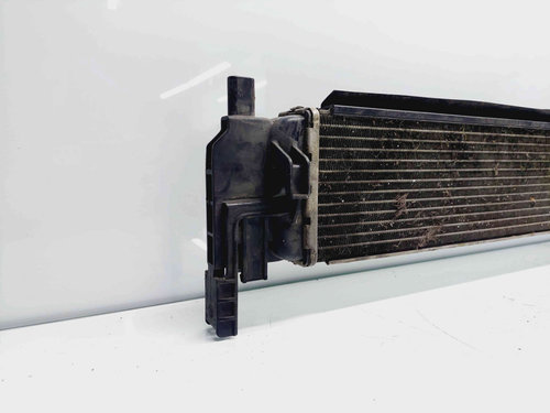 Radiator auxiliar racire apa AUDI A3 (8V1) [Fabr 2012-prezent] 5Q0121251EL 1.6 TDI CLHA77KW / 105CP