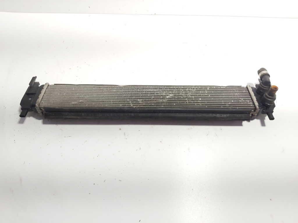 Radiator auxiliar racire apa, Audi A3 Sportback (8VA), 2.0 TDI (id:693189)