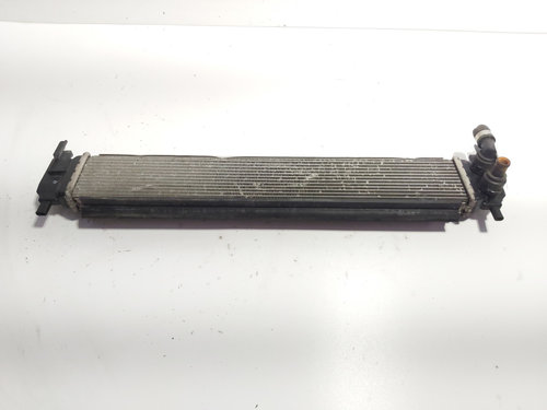 Radiator auxiliar racire apa, Audi A3 Sportback (8VA), 2.0 TDI (id:693189)