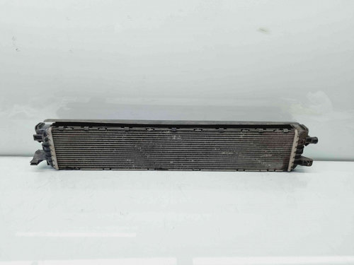 Radiator auxiliar racire apa AUDI A5 (8T3) [Fabr 2007-2015] 4G0145804D