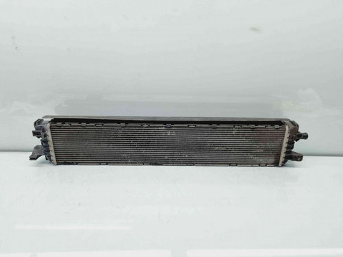Radiator auxiliar racire apa AUDI Q5 (8RB) [ Fabr 2008-2016] 4G0145804D
