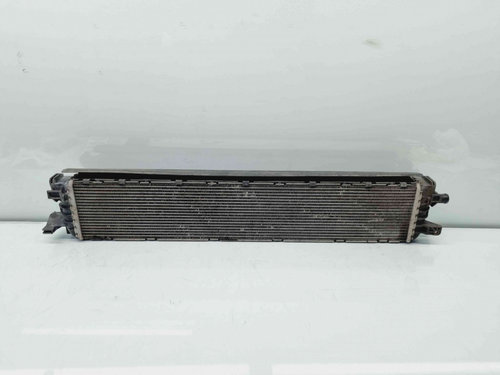 Radiator auxiliar racire apa AUDI Q5 (8RB) [ Fabr 2008-2016] 4G0145804D