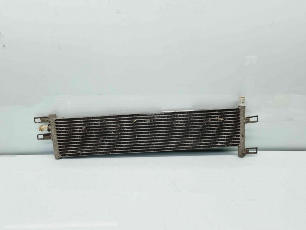 Radiator auxiliar racire apa Mercedes Clasa E (W212) Facelift [Fabr 2009-2016] OEM 2.2 CDI 651924 2.2 CDI 651924 143KW / 194CP