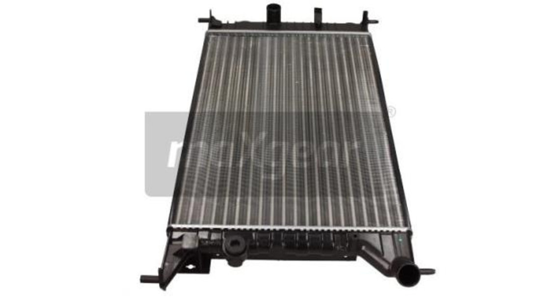 Radiator, baterie de antrenare (AC259087 MAXGEAR) AUDI,Citroen,FIAT,FORD,HONDA,HYUNDAI,LDV,MERCEDES-BENZ,MITSUBISHI,OPEL,PEUGEOT,RELIANT,RENAULT,TATA,VAUXHALL,VW