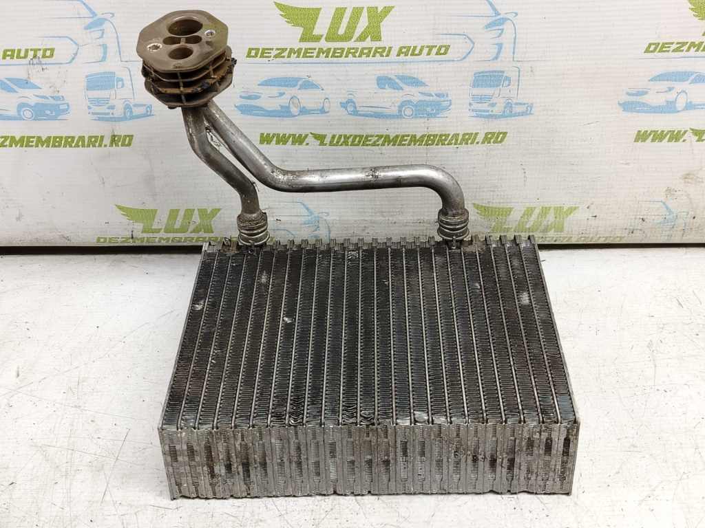 Radiator bord 1.9 dci F9Q800 Renault Megane 2 [2002 - 2006] 1.9 dci F9Q800