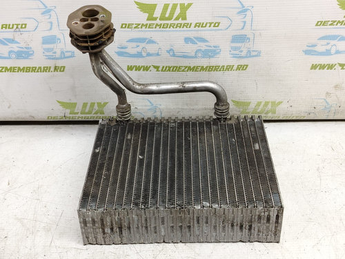 Radiator bord 1.9 dci F9Q800 Renault Megane 2 [2002 - 2006] 1.9 dci F9Q800