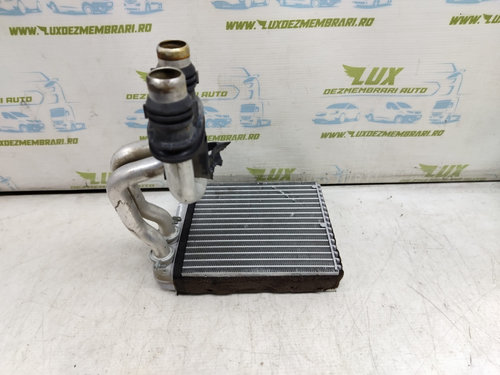 Radiator bord 1k0819031a Seat Leon 2 1P [2005 - 2009]