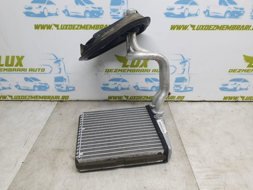 Radiator bord 1k0819031a Seat Leon 2 1P [2005 - 2009]