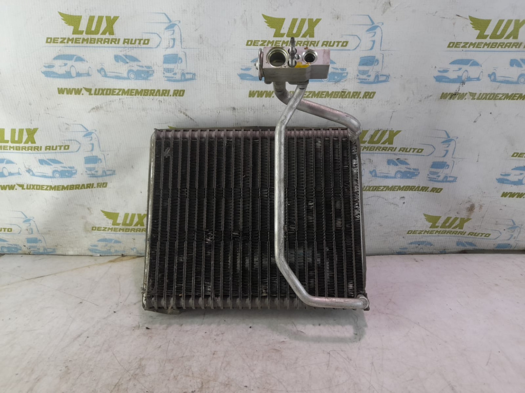 Radiator bord 52209090 a311001eo Citroen Jumpy 2 [2007 - 2016]