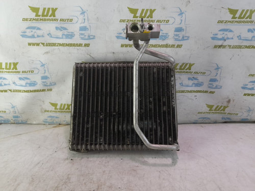 Radiator bord 52209090 a311001eo Peugeot Expert 2 [facelift] [2012 - 2020]