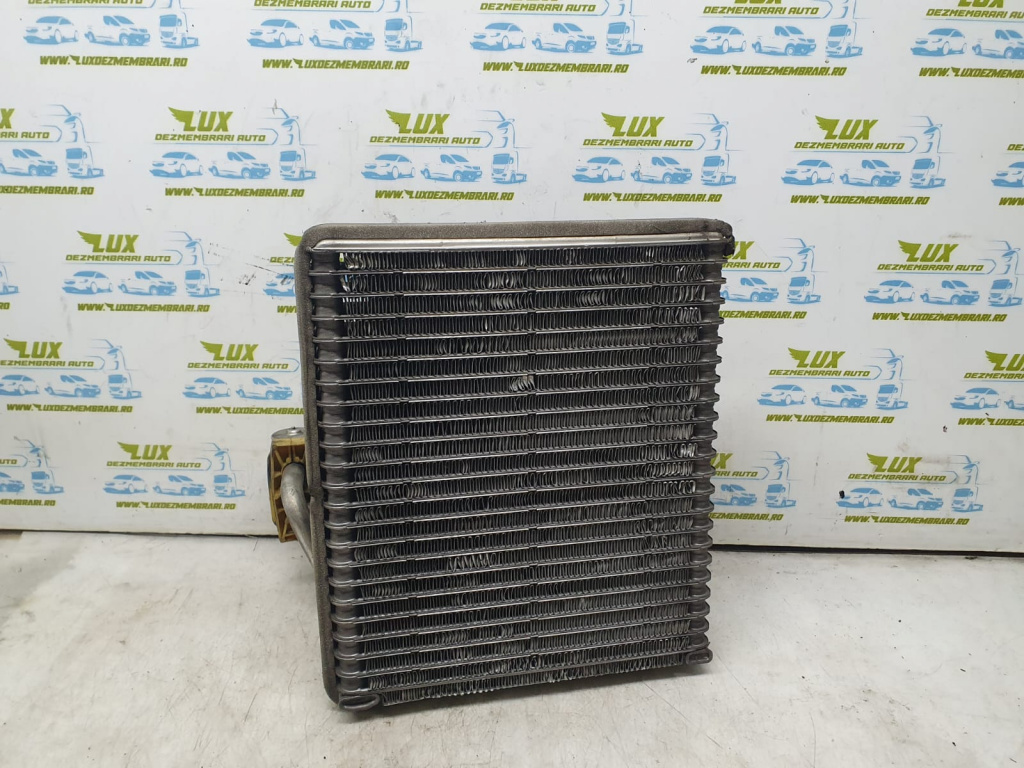 Radiator bord 52209090 a311001eo Toyota ProAce [2013 - 2016] 1.6 d4-d 3WZ-TV
