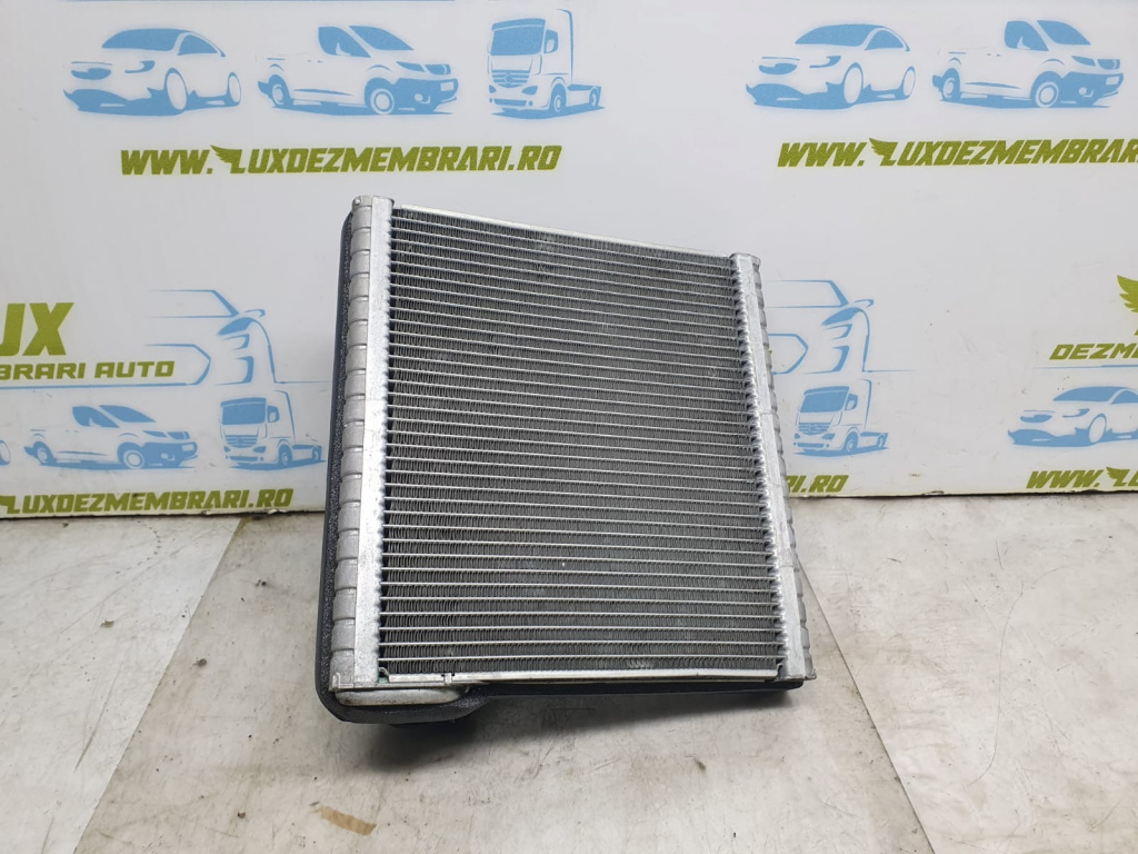 Radiator bord 5q1816105d Audi TT 8S [2014 - 2020]