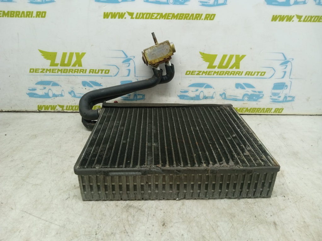 Radiator bord 661232c Opel Vectra C [2002 - 2005]