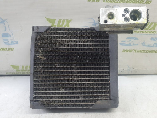 Radiator bord 669457q Dacia Logan 2 [2013 - 2016]