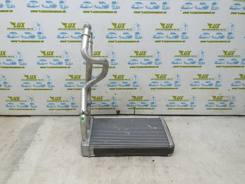 Radiator bord 72209 Nissan Navara D40 [2005 - 2010]