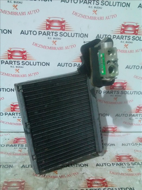 Radiator bord AC FORD FOCUS 3 1.6 D an fabr. 2014