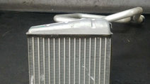 Radiator bord ac mercedes a class w169 668475r