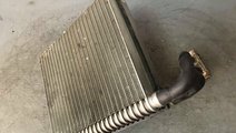 Radiator bord ac mercedes a-class w169 mercedes b-...