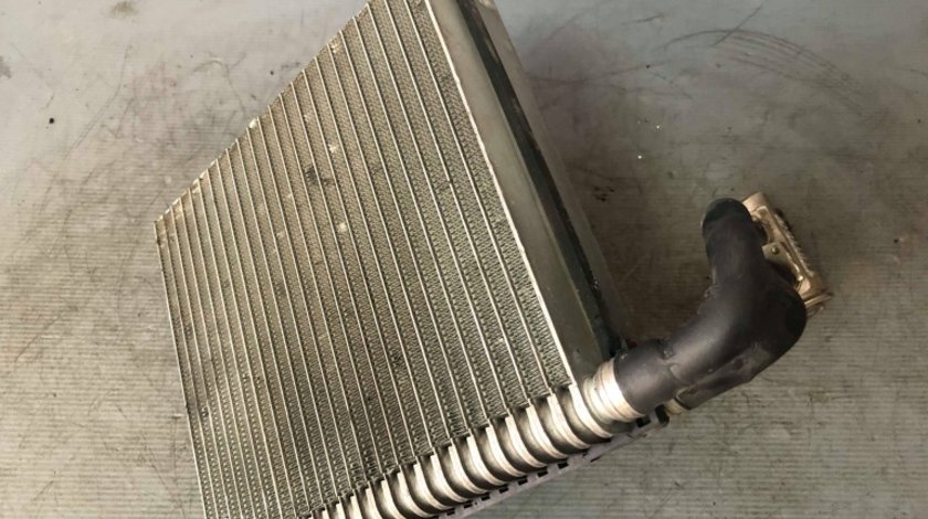 Radiator bord ac mercedes a-class w169 mercedes b-class w245